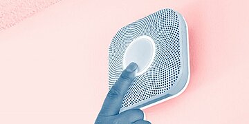 Les meilleurs détecteurs de monoxyde de carbone, selon les experts