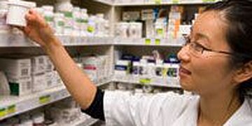 5 Alternatives à Ambien que vous pourriez trouver utiles pour dormir