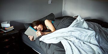 5 Signes que vos ballonnements pourraient être quelque chose de grave