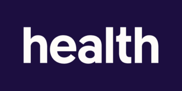 Transformez votre vie sexuelle 