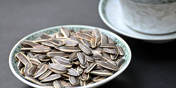 8 Aliments surprenants qui sont mauvais pour vos dents