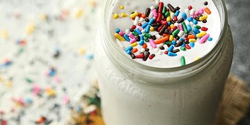 9 Desserts Keto faciles pour satisfaire votre dent sucrée