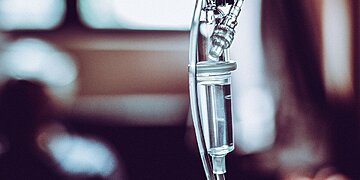 Ce qu’il faut savoir sur Enhertu, le premier traitement ciblé pour le cancer du sein HER2-Low