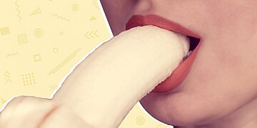 Comment faire une bonne pipe, selon de vrais experts