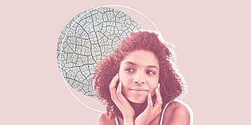 Comment se débarrasser de la peau sèche cet hiver, selon les dermatologues