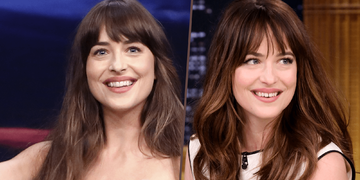 Dakota Johnson dit que son écart dentaire s’est « fermé tout seul », mais est-ce vraiment possible ?