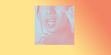 Devriez-vous utiliser du fil dentaire sans PFAS ?