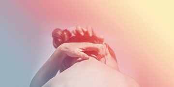 Keto Rash est le dernier effet secondaire du régime à faible teneur en glucides – voici comment le traiter