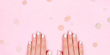 La vérité sur les manucures en gel et les moyens d’obtenir une manucure plus sûre