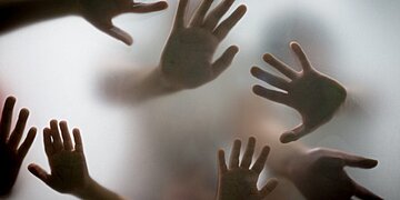 Le CDC a partagé des conseils pour survivre à une apocalypse zombie – voici pourquoi