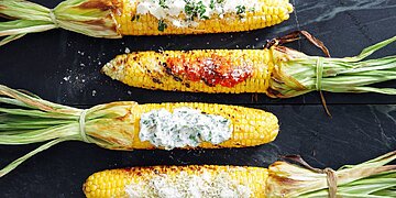 Le maïs fait-il grossir ?