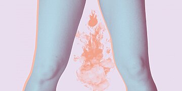 Le sexe a-t-il une odeur ? 6 Choses qui peuvent changer l’odeur de votre vagin après un rapport sexuel