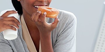 Le sucre donne-t-il soif ?