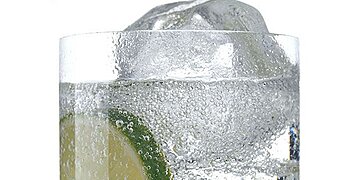 L’eau de Seltz est-elle bonne pour vous ?