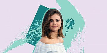L’entraîneur de Selena Gomez partage 4 mouvements qui gardent ses fesses et ses abdos super toniques