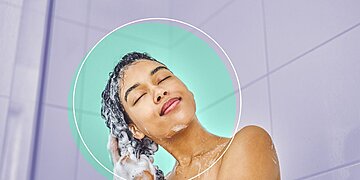 Les 3 meilleurs traitements du psoriasis en plaques, selon les dermatologues