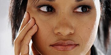 Les amalgames dentaires peuvent-ils vous exposer à un risque d’exposition au mercure ?