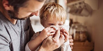 Les infections des sinus sont-elles contagieuses ?