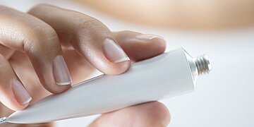 Les meilleurs traitements pour l’infection vaginale à levures