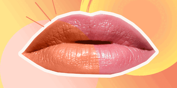 Lèvres brûlées par le soleil : les meilleures façons de les apaiser et de les soigner, selon les dermatologues