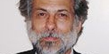 L’expert David Rapoport donne des conseils sur l’apnée du sommeil, la CPAP et les thérapies alternatives