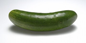 Ob-Gyn aux femmes du monde entier : « Ne nettoyez pas votre vagin avec un concombre, s’il vous plaît »