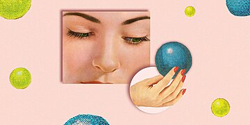 Oui, les femmes peuvent aussi avoir des boules bleues, c’est ce qu’on appelle la « vulve bleue ». Voici ce que vous devez savoir