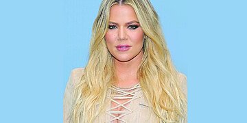 Pourquoi Khloé Kardashian devrait arrêter d’utiliser le terme « Khlo-CD »
