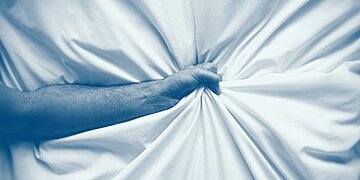 Pourquoi son pénis fait mal après un rapport sexuel