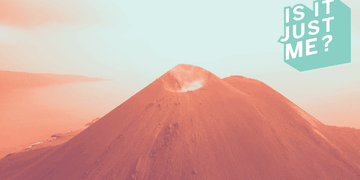 Pourquoi vous pouvez avoir des gaz avant vos règles