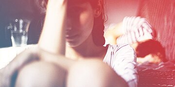 Pouvez-vous tomber enceinte avec vos trompes attachées ?