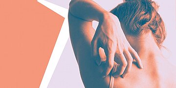 Qu’est-ce que le psoriasis érythrodermique ? Les dermatologues expliquent l’état grave de la peau