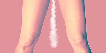 Qu’est-ce qu’un Queef – et comment pouvez-vous empêcher qu’il se produise, en particulier pendant les rapports sexuels ?