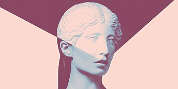 Fibrodysplasia Ossificans Progressiva (FOP) : l’expérience d’une personne avec la maladie