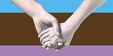 Qu’est-ce que cela signifie d’être androsexuel ?