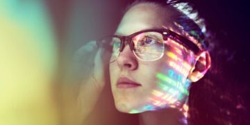 Les types de troubles d’apprentissage les plus courants chez les enfants et les adultes, selon les experts