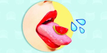 Qu’est-ce que le Gleeking ? Les médecins expliquent cette tendance TikTok