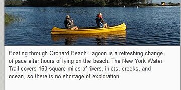 Besoin d’une idée de rendez-vous santé ? 3 Sites Web qui facilitent les choses