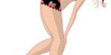 Trop fatigué pour le sexe ? Voici l’aide