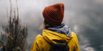 Les personnes souffrant de maux de dos abandonnent leur sac à main pour ce sac à dos le plus vendu
