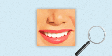 Alternatives abordables à l’assurance dentaire que vous ne connaissiez pas