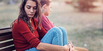 Avez-vous besoin de conclure une relation avec un ex ?