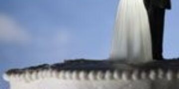 Batailles alimentaires à la maison : votre mari sabote-t-il votre alimentation ?