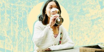 Boire de l’alcool fait-il grossir ? Voici ce que disent les experts