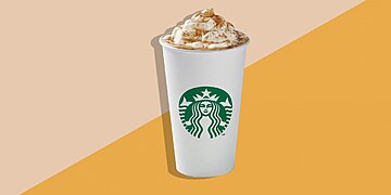 Ce qu’il faut savoir sur les lattes à la citrouille et aux épices, d’un nutritionniste qui les aime