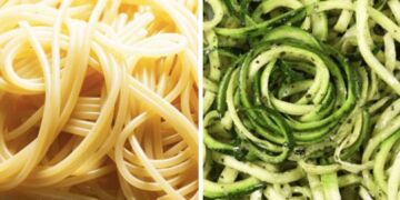 Ces 6 aliments sont liés à la prise de poids – voici leurs alternatives saines