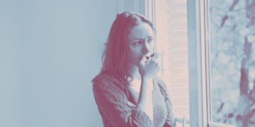 Cette femme dit que son mari a cessé de devenir physique avec elle quand elle a perdu du poids et il ne l’a pas fait