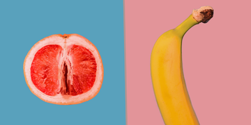 Chirurgie transgenre : tout ce que vous devez savoir, selon les médecins