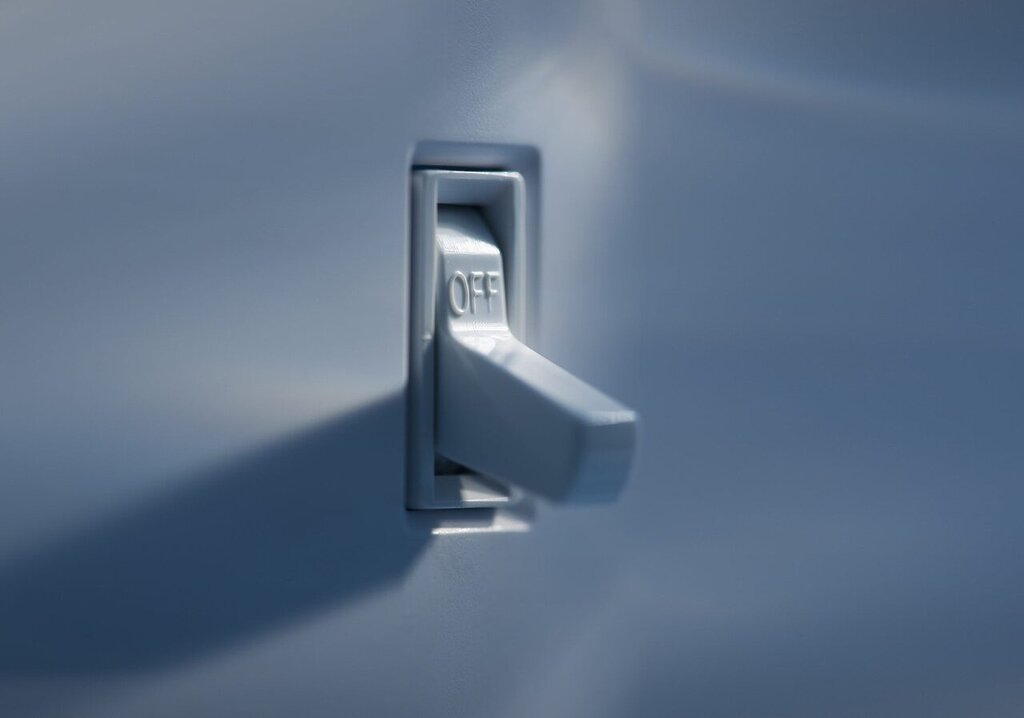 Comment augmenter la confiance dans votre chambre Comment augmenter la confiance dans votre chambre