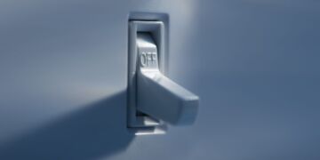 Comment augmenter la confiance dans votre chambre